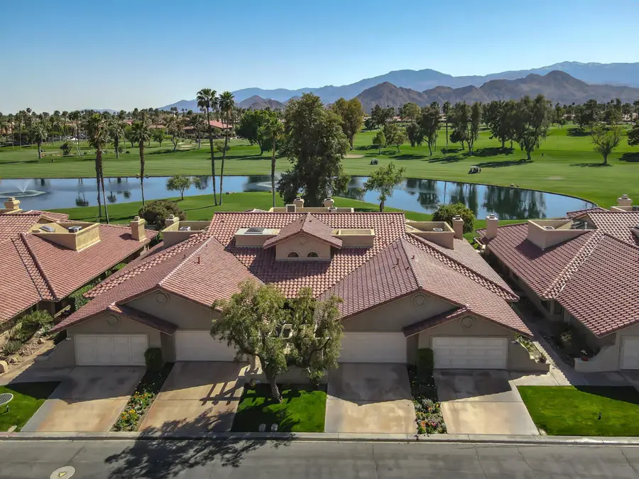 77741 Woodhaven Drive N, Palm Desert, CA 92211 - Image #2