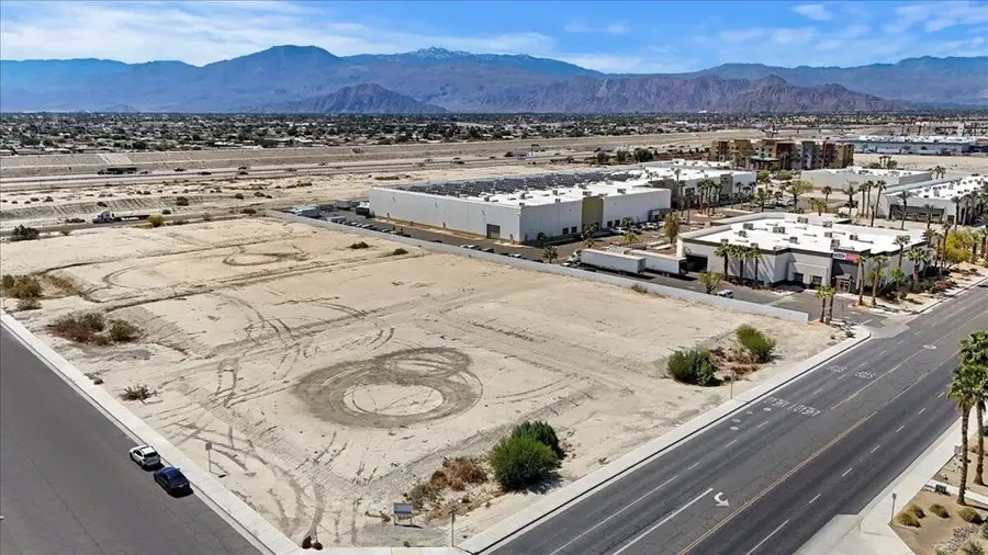 12345 Caspian Street, Indio, CA 92203 - #3