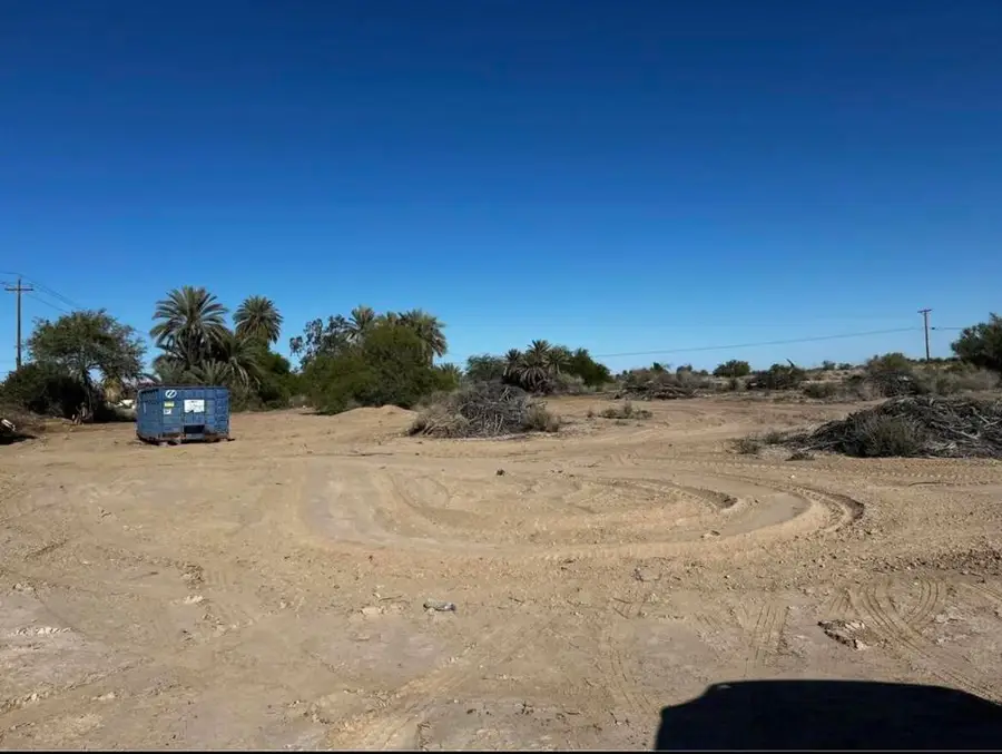 0 Noffsinger Road, Niland, CA 92257 - Image #2