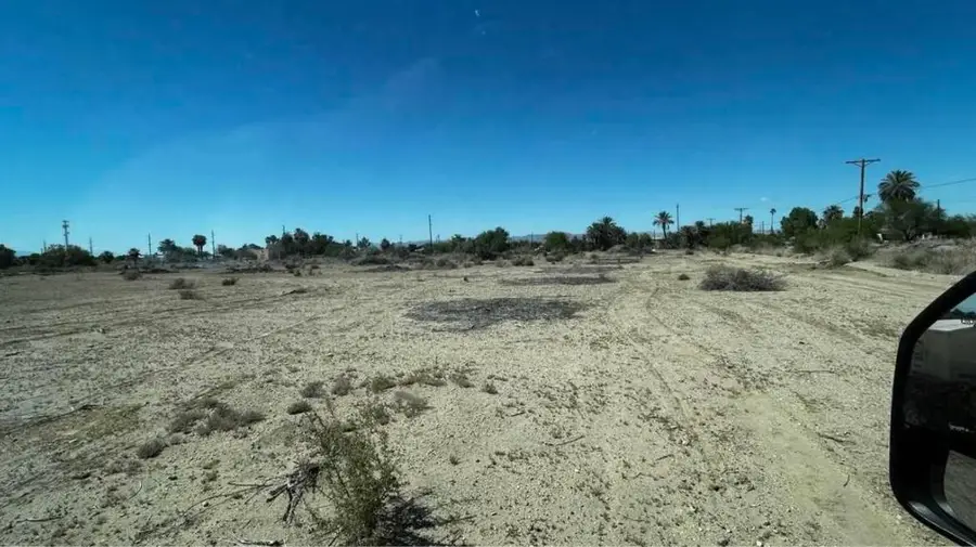 0 Noffsinger Road, Niland, CA 92257 - Image #3