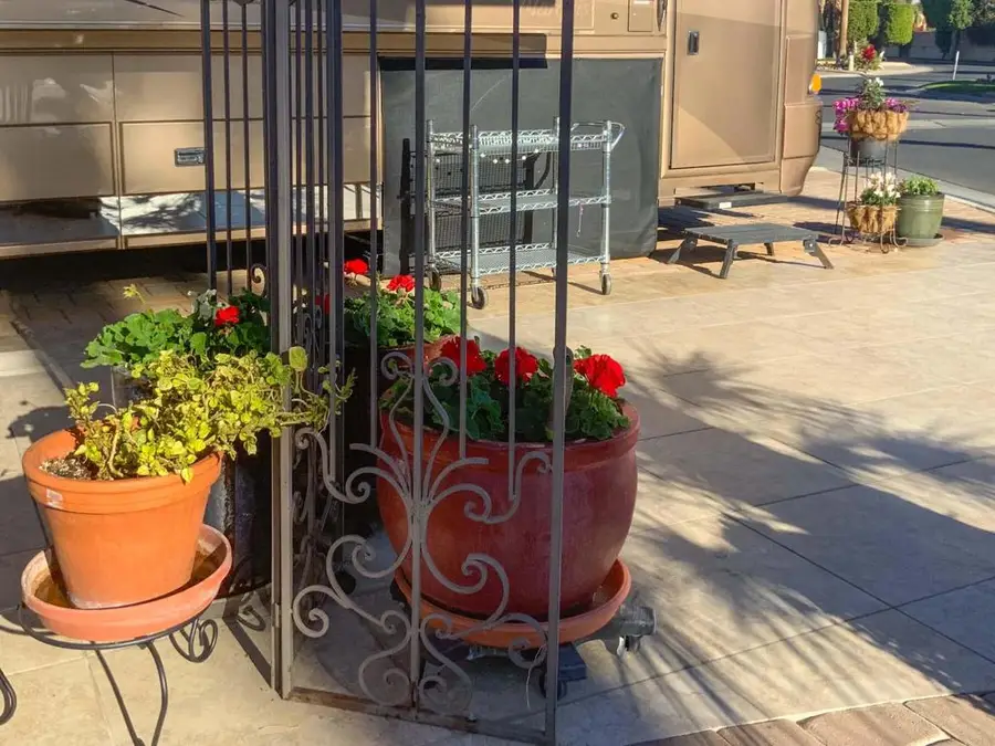 80394 Avenue 48 #55, Indio, CA 92201 - #2