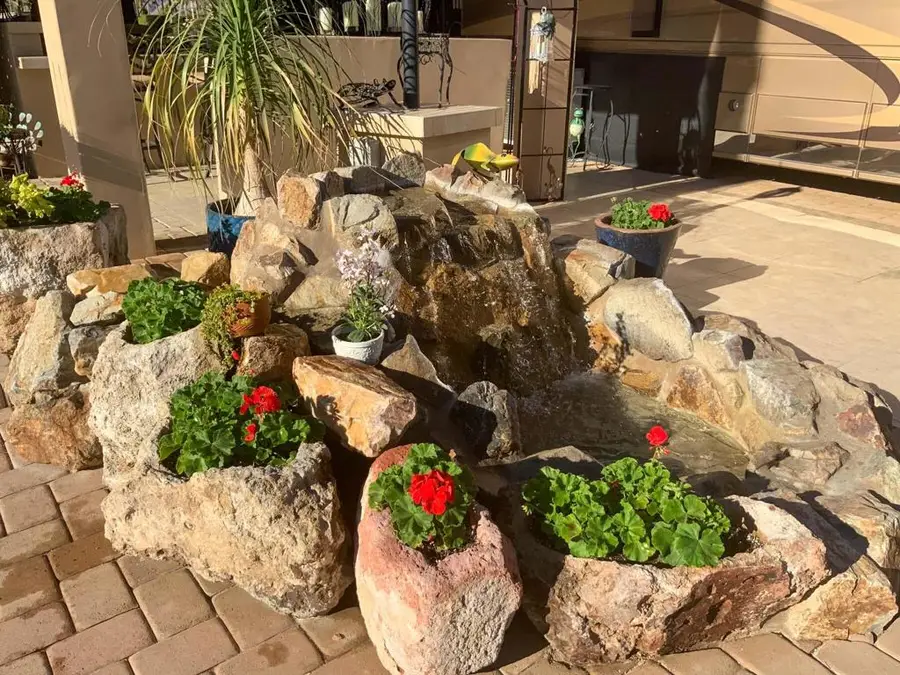 80394 Avenue 48 #55, Indio, CA 92201 - #3