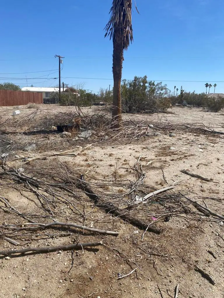 2876 Cerritos Avenue, Thermal, CA 92274 - Image #1