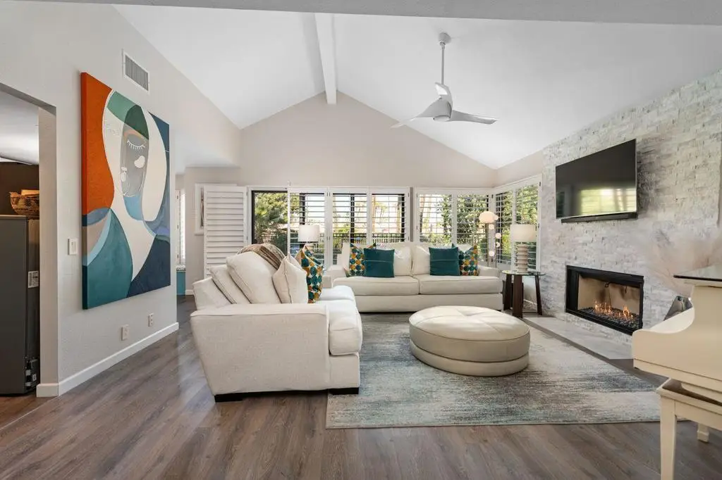 12 Galicia Court, Palm Desert, CA 92260 - Image #1