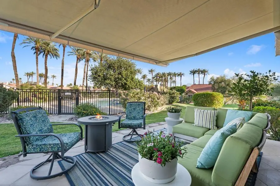 12 Galicia Court, Palm Desert, CA 92260 - Image #2