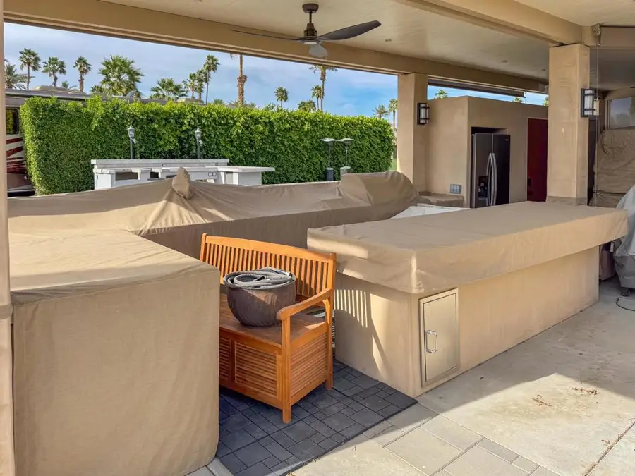 80394 Ave 48 #21, Indio, CA 92201 - #2