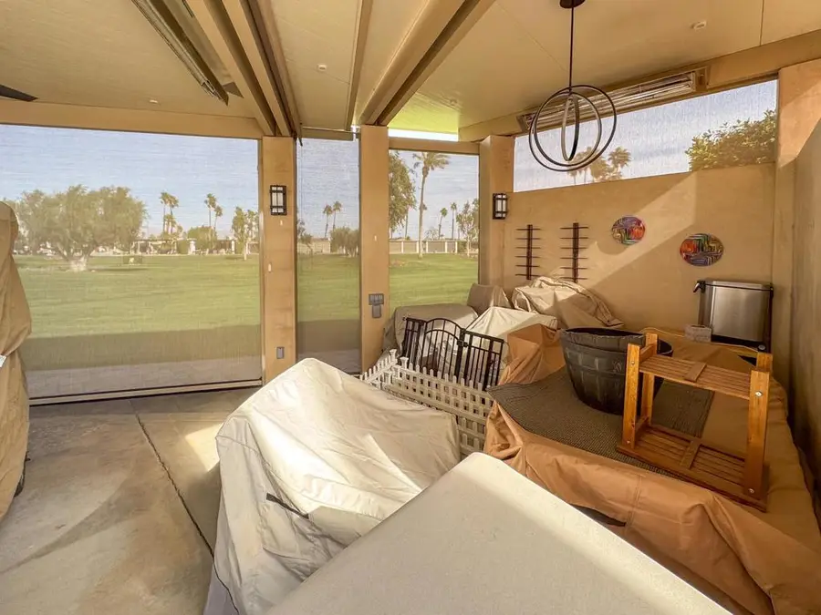 80394 Ave 48 #21, Indio, CA 92201 - #3