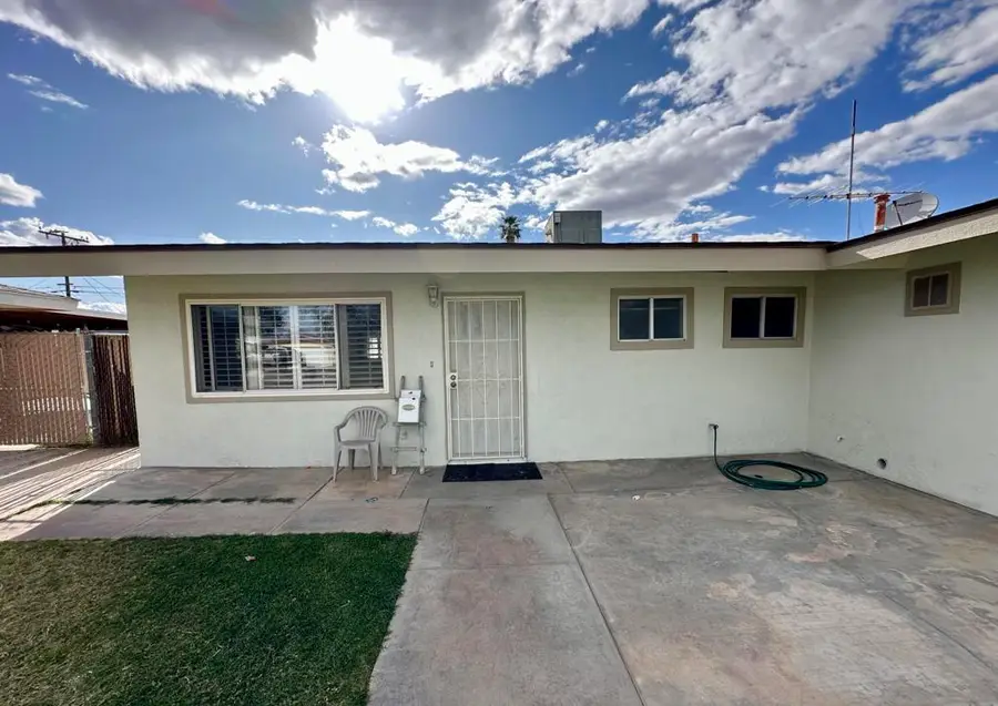 361 N 9th Street, Blythe, CA 92225 - Image #2