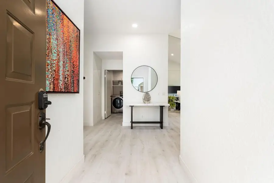 54912 Shoal Creek, La Quinta, CA 92253 - Image #3