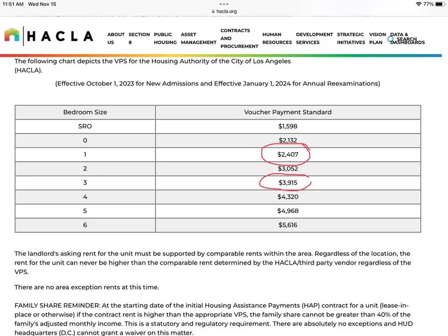 3225 Winter Street, Los Angeles, CA 90063 - Image #2