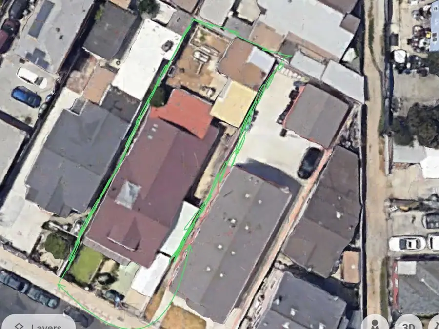 3225 Winter Street, Los Angeles, CA 90063 - Image #3