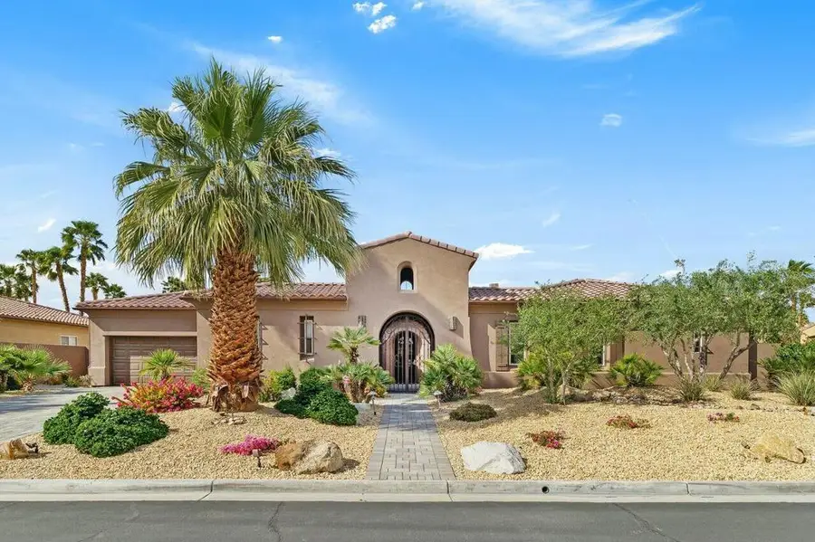 69806 Camino Pacifico, Rancho Mirage, CA 92270 - Image #3