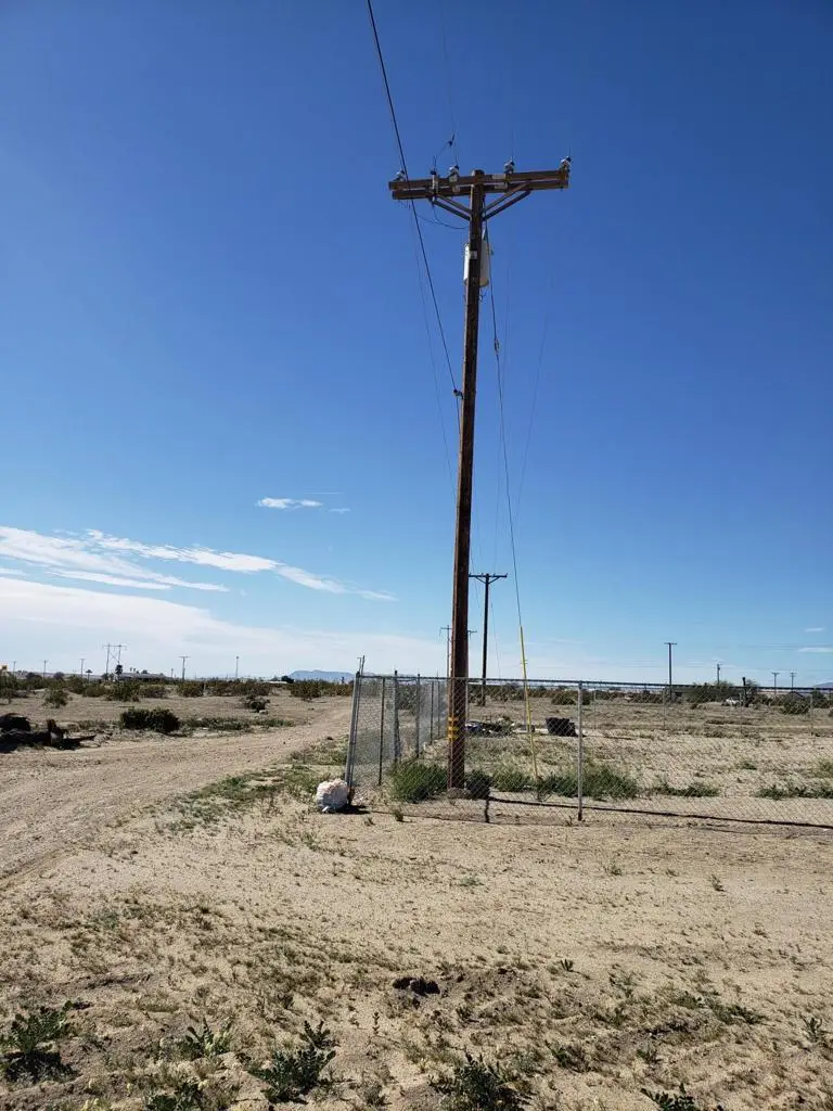 2328 Marina Drive, Thermal, CA 92274 - Image #2