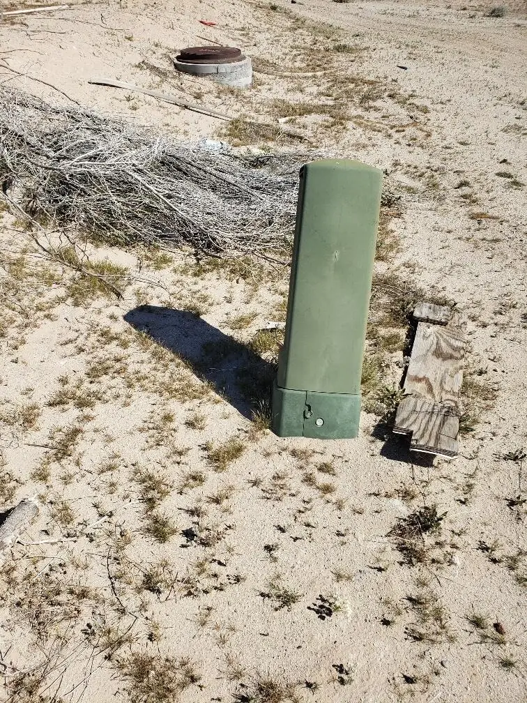 2328 Marina Drive, Thermal, CA 92274 - Image #3