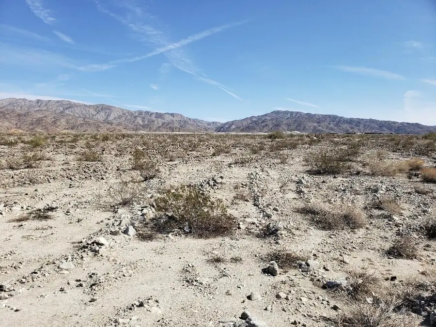 0 Dillon Road, Indio, CA 92203 - Image #2