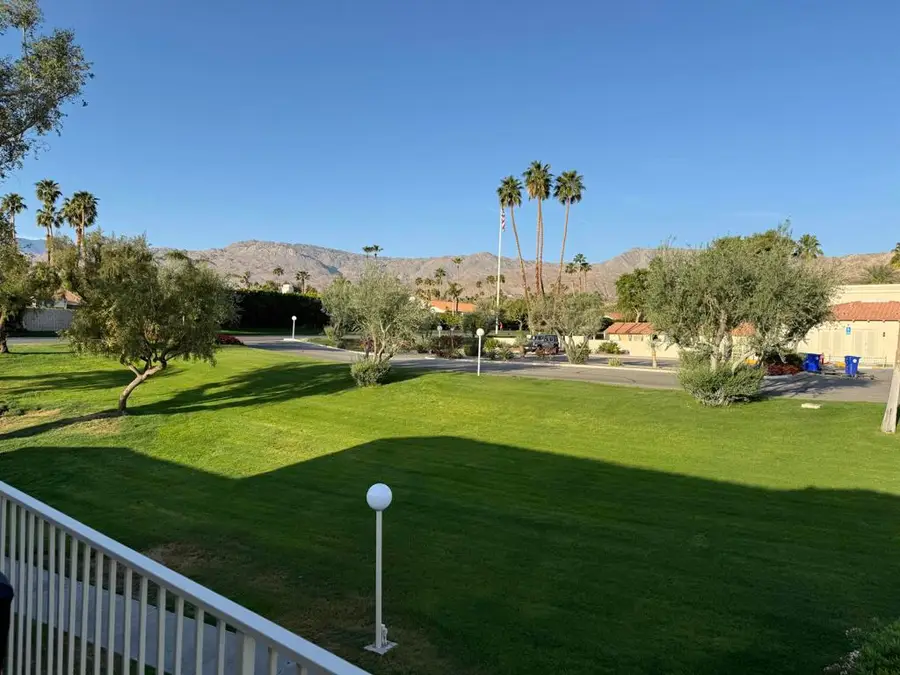 73162 Bill Tilden Lane, Palm Desert, CA 92260 - Image #2