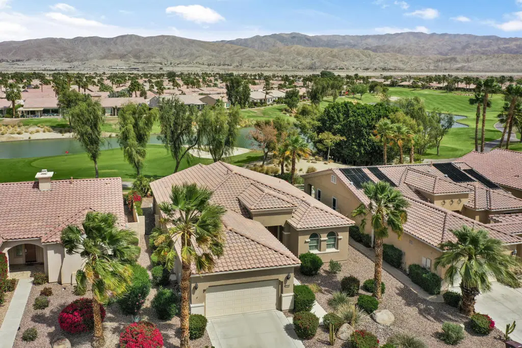 81626 Camino Los Milagros, Indio, CA 92203 - Image #1