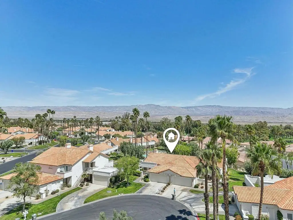 152 Falls Court, Palm Desert, CA 92211 - Image #1
