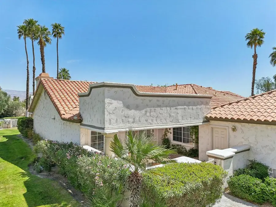 152 Falls Court, Palm Desert, CA 92211 - Image #2