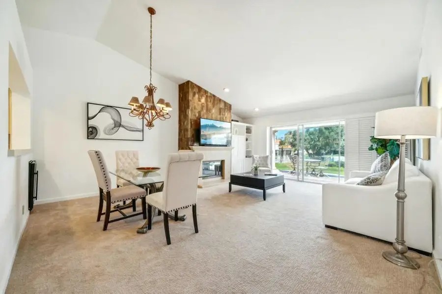 152 Falls Court, Palm Desert, CA 92211 - Image #3