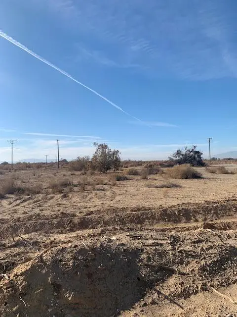 5995 Poe Road, Westmorland, CA 92281 - Image #3