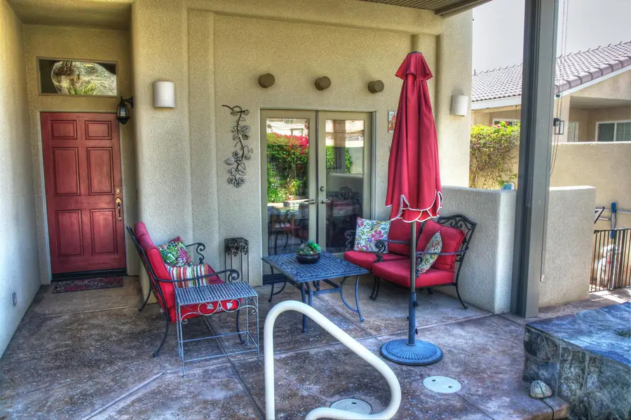 52550 Avenida Obregon, La Quinta, CA 92253 - Image #2