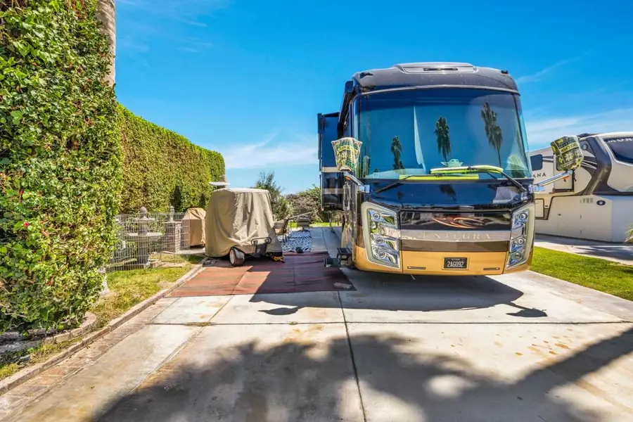 69411 Ramon Rd #859, Cathedral City, CA 92234 - #2