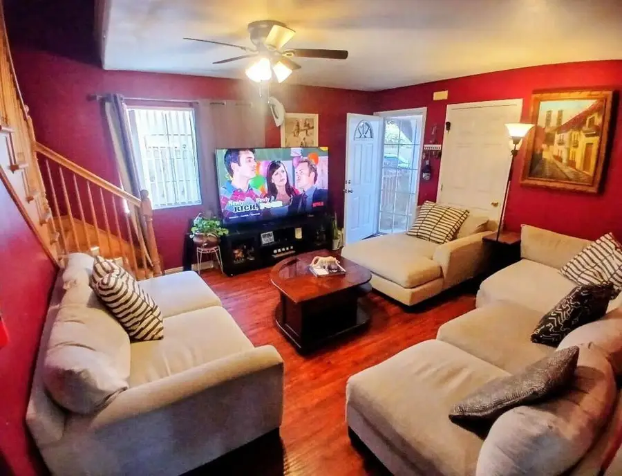 230 232 W 15th Street, San Pedro, CA 90731 - Image #3