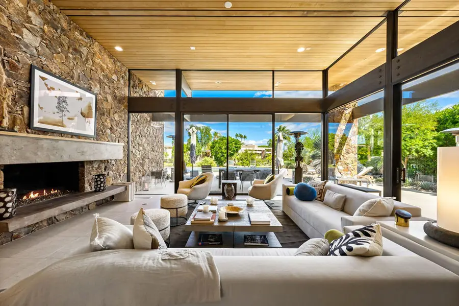 74586 Palo Verde Drive, Indian Wells, CA 92210 - Image #2