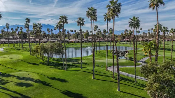 76130 Honeysuckle Drive, Palm Desert, CA 92211