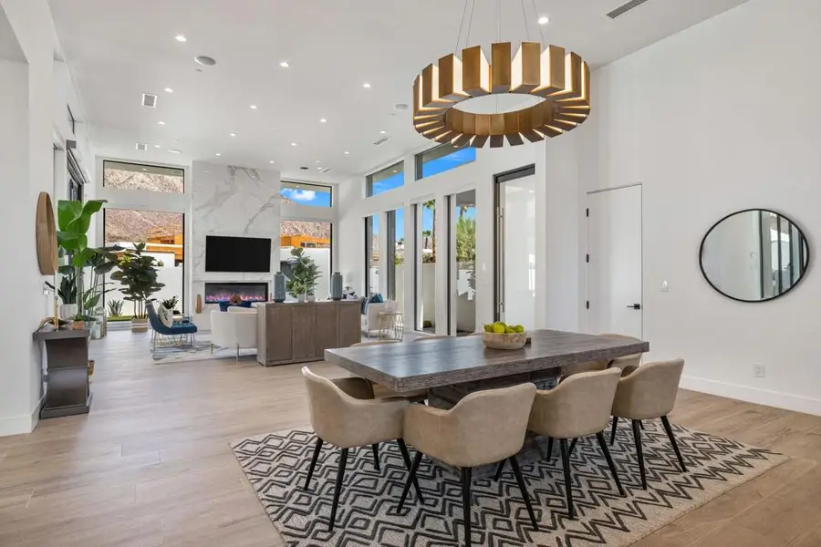 77137 Casa Del Sol , Share 4, La Quinta, CA 92253 - Image #3