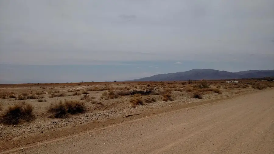 40 Ac M/L Domeno Road, Niland, CA 92257 - Image #3