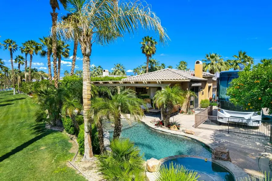 48170 Hjorth Street #74, Indio, CA 92201 - #2