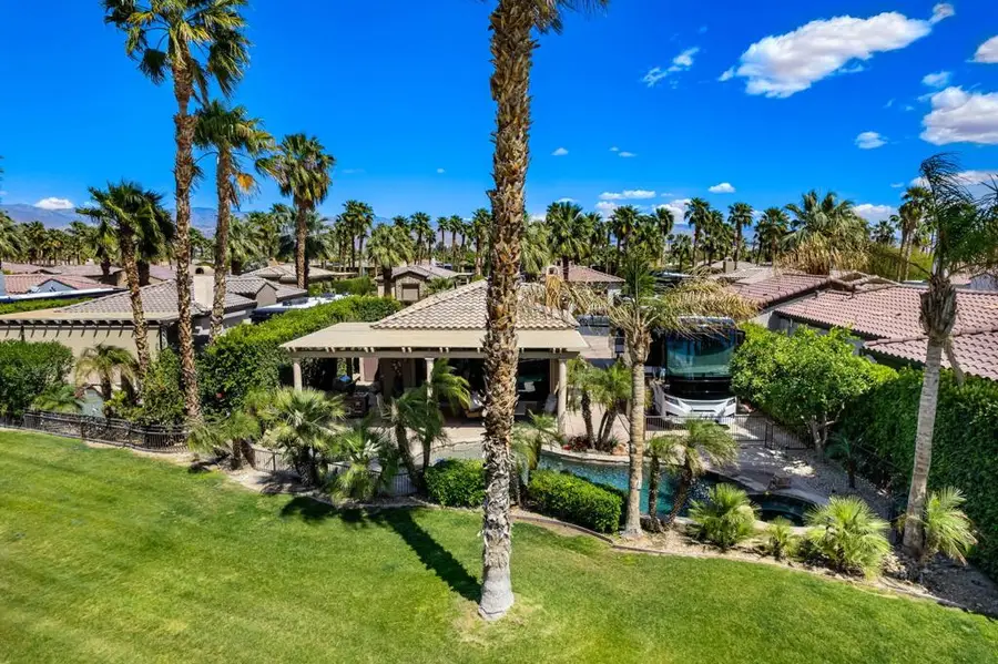 48170 Hjorth Street #74, Indio, CA 92201 - #3