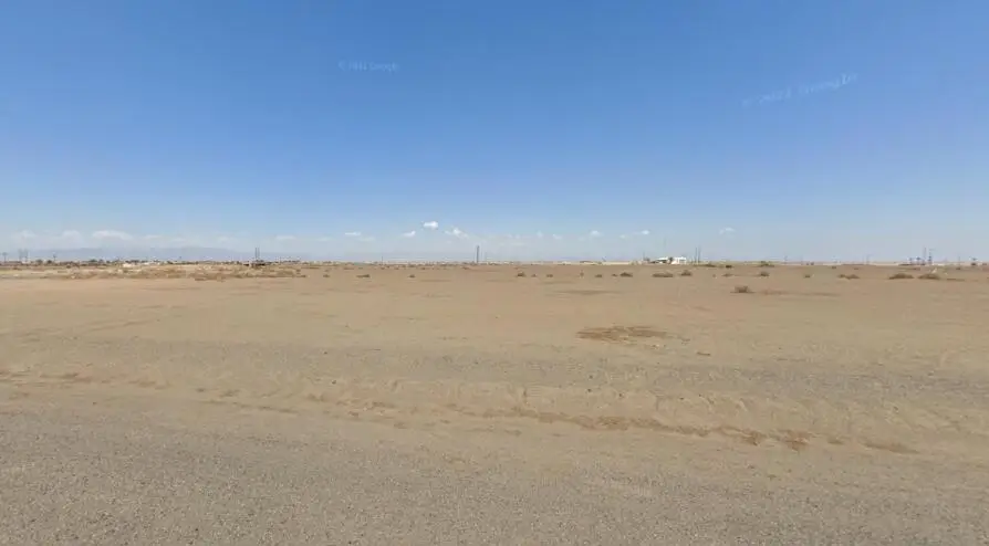 2142 Salton Arena Street, Thermal, CA 92274 - #1