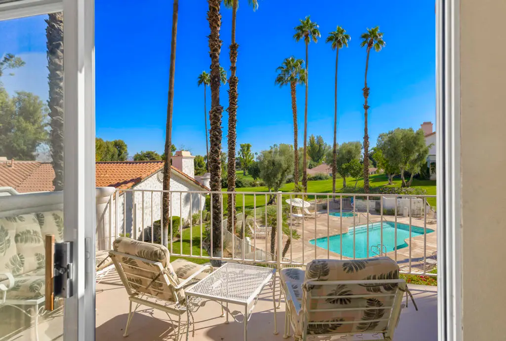 292 Desert Falls Drive E, Palm Desert, CA 92211 - Image #1