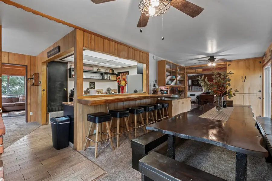 109 Fremont Road, Lake Arrowhead, CA 92352 - Image #3