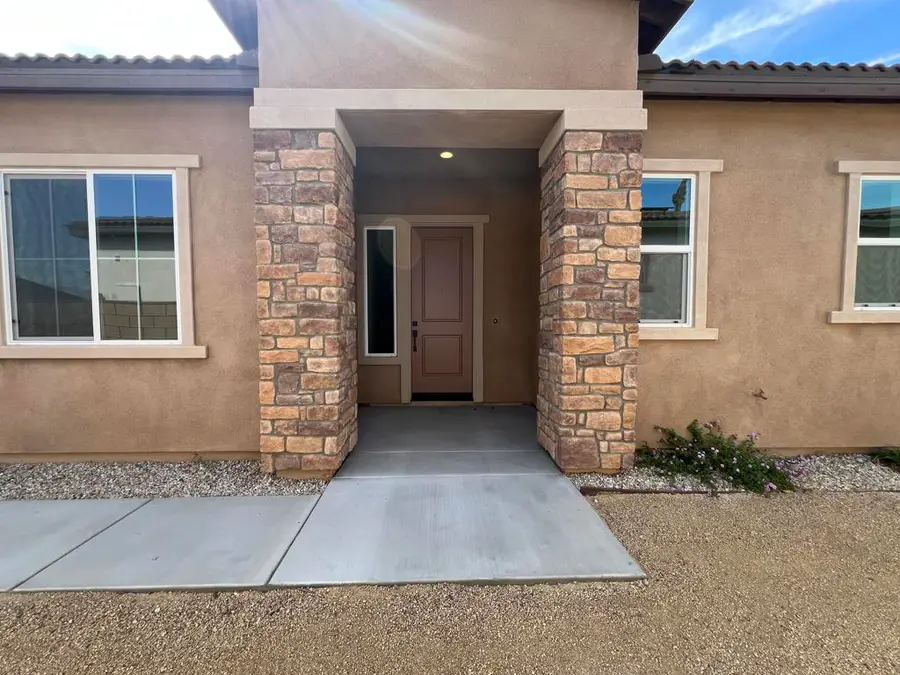 48243 Barrymore Street, Indio, CA 92201 - #3