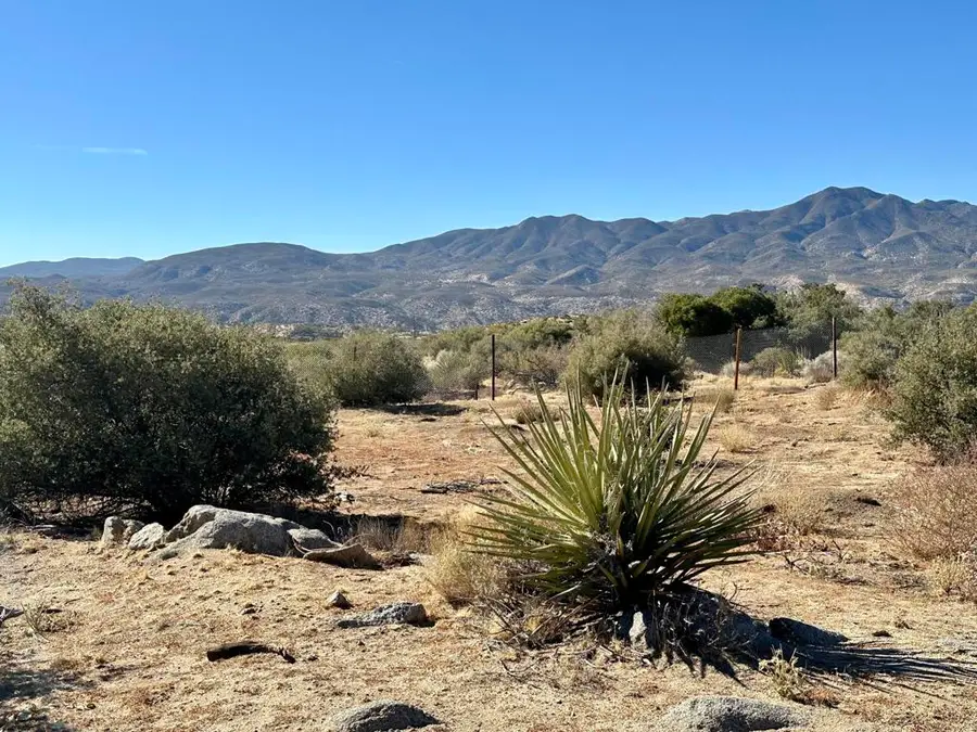 Hitchborn, Vallejo, CA 94590 - Image #2