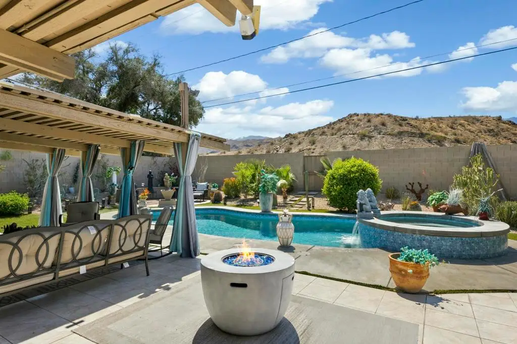 37369 Bankside Drive, Cathedral City, CA 92234 - Image #1