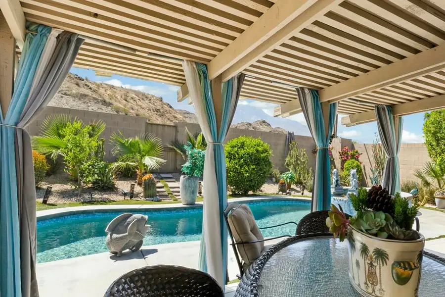 37369 Bankside Drive, Cathedral City, CA 92234 - Image #2