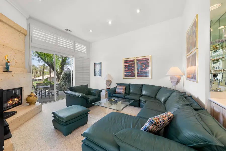 542 Red Arrow Trail, Palm Desert, CA 92211 - Image #3