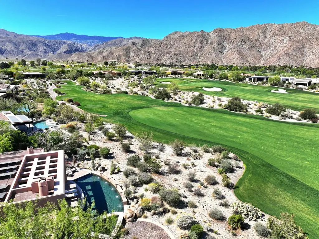 50609 Desert Arroyo Trail, Indian Wells, CA 92210 - #1