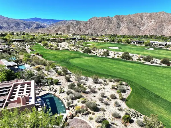 50609 Desert Arroyo Trail, Indian Wells, CA 92210