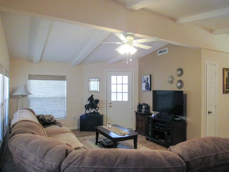 73135 N Desert Greens Drive, Palm Desert, CA 92260 - Image #2