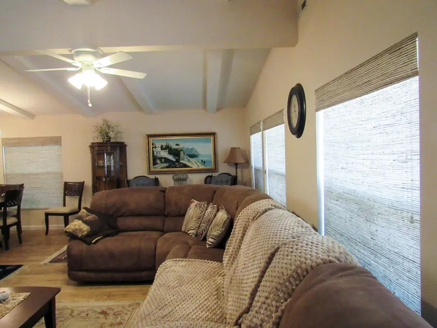 73135 N Desert Greens Drive, Palm Desert, CA 92260 - Image #3