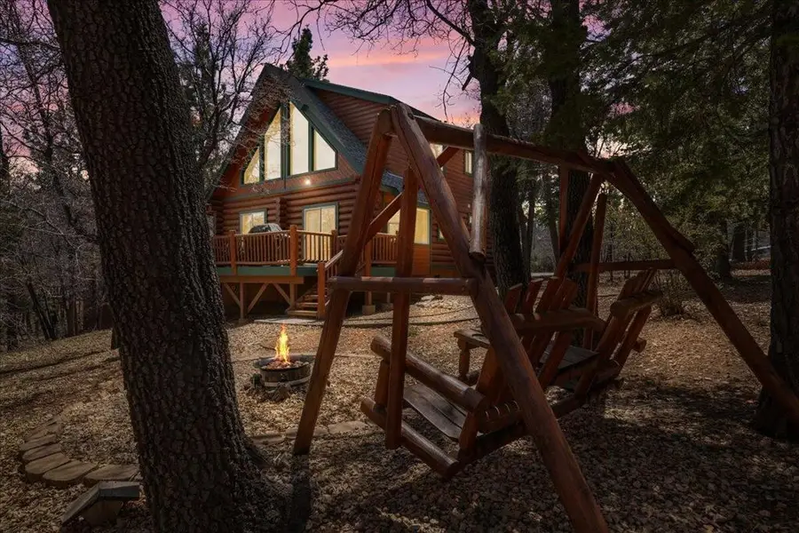 1614 S Colusa Drive, Big Bear City, CA 92314 - Image #2
