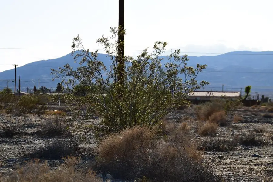 2833 Beachcomber Avenue, Thermal, CA 92274 - Image #3