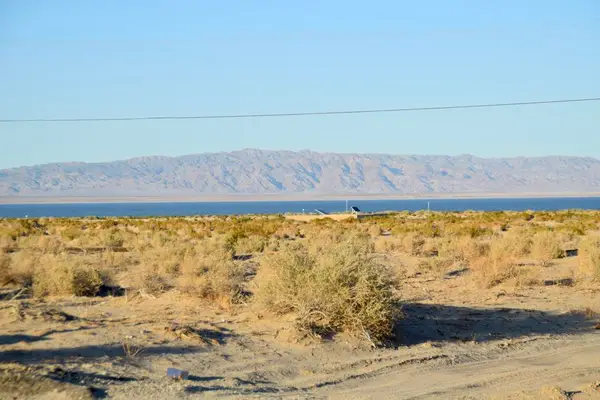 2892 Crystal Lake Avenue, Thermal, CA 92274