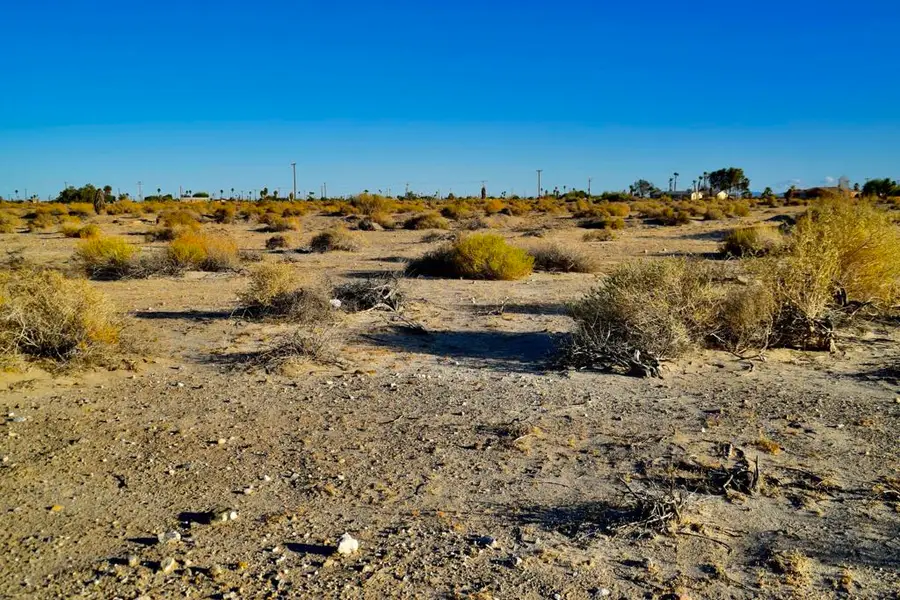 1372 Sandalwood Street, Thermal, CA 92274 - Image #3